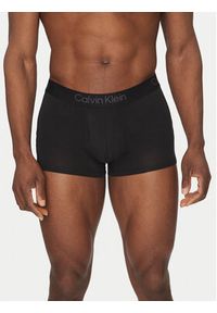 Calvin Klein Underwear Komplet 3 par bokserek LV00NB4192 Kolorowy. Wzór: kolorowy #4
