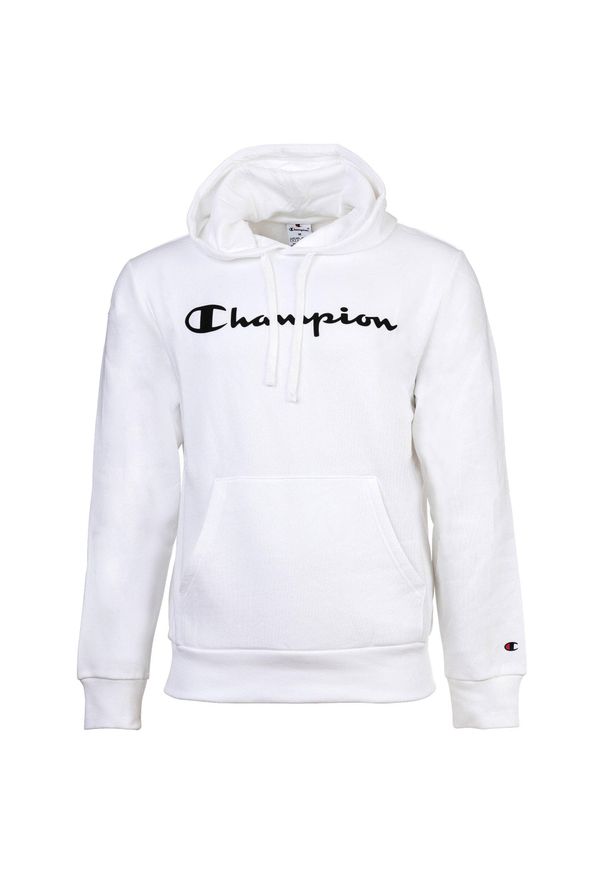 Champion - .. Kolor: biały