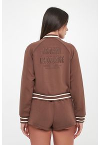 Armani Exchange - Bluza damska ARMANI EXCHANGE #4