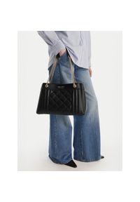Torebka Nine West. Kolor: czarny #1