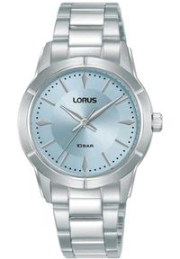 Zegarek Lorus damski RG225YX9 wodoszczelny . #1