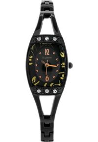 Zegarek Extreim ZEGAREK DAMSKI EXTREIM EXT-Y006A-1A (zx683a) uniwersalny #1