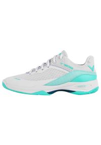 Victor - Buty sportowe A900F AR VICTOR. Kolor: wielokolorowy. Materiał: syntetyk, materiał
