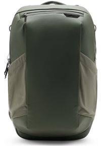 Peak Design Travel Backpack 2-in-1 40L Sage #1