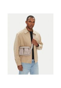 Saszetka Calvin Klein #1