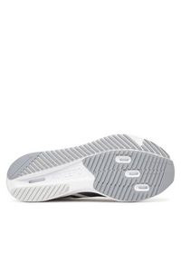 Adidas - adidas Buty do biegania Adizero SL2 JI2993 Biały. Kolor: biały. Materiał: materiał #4