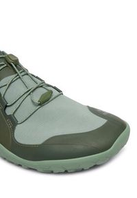 Vivo Barefoot Sneakersy Primus Trail III Aw 309305 Szary. Kolor: szary. Materiał: materiał #5