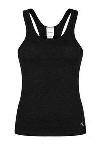 Calvin Klein Underwear Komplet topów LV00QS7493 Kolorowy Regular Fit. Materiał: bawełna. Wzór: kolorowy #2