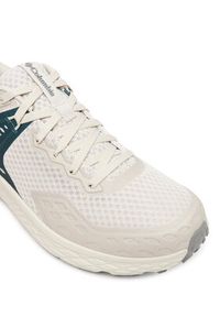 columbia - Columbia Trekkingi Konos Trs Outdry 2099811 Szary. Kolor: szary. Materiał: materiał. Sport: turystyka piesza #6