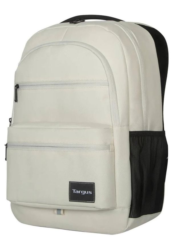 TARGUS - Plecak Targus Octave III 15-16'' oxford tan