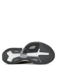 Adidas - adidas Buty na siłownię Rapidmove IF3203 Czarny. Kolor: czarny. Materiał: materiał. Sport: fitness #4