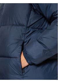 columbia - Columbia Kurtka zimowa Puffect™ II 2086851 Granatowy Regular Fit. Kolor: niebieski. Materiał: syntetyk. Sezon: zima #5