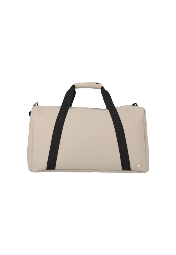 Torba podróżna Athlecia Berlina. Kolor: szary, beżowy, wielokolorowy. Sport: fitness