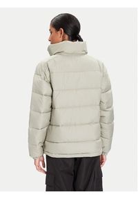 columbia - Columbia Kurtka zimowa Pike Lake™ Puffer 2133594 Zielony Regular Fit. Kolor: zielony. Materiał: syntetyk. Sezon: zima