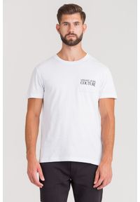 T-SHIRT Versace Jeans Couture #4