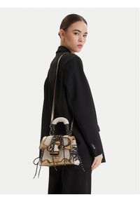 Steve Madden Torebka Bdiego-B 13002325 Zielony. Kolor: zielony. Materiał: skórzane #1