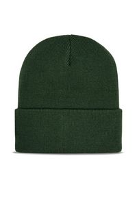 47 Brand Czapka MLB Oakland Athletics Haymaker '47 B-HYMKR18ACE-DGC Khaki. Kolor: brązowy. Materiał: akryl, materiał
