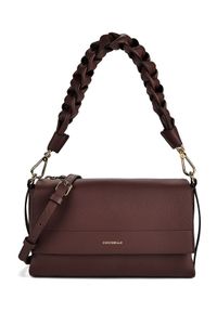 Coccinelle Torebka 323826 Czerwony. Kolor: czerwony #1