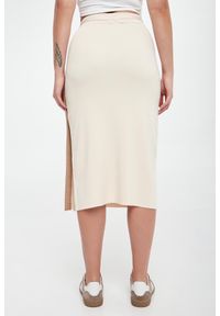 Elisabetta Franchi - Spódnica ELISABETTA FRANCHI #4