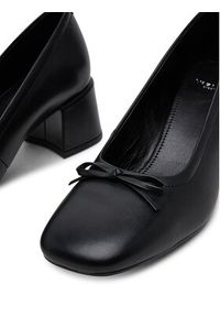 Vagabond Shoemakers Półbuty Adison 5939-001-20 Czarny. Kolor: czarny. Materiał: skóra #5