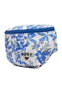 Roxy Torebka ROXY-P-005-07 Niebieski. Kolor: niebieski. Materiał: materiał #9