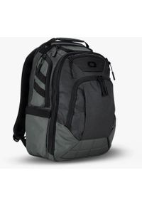 Ogio - OGIO PLECAK RENEGADE DNA TITANIUM A20259_F0205_NA