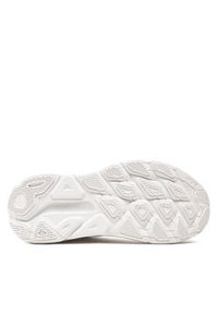 HOKA - Hoka Sneakersy Clifton 9 1127896 Biały. Kolor: biały #6