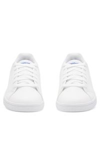 Reebok Sneakersy Royal Complet GW1541-W Biały. Kolor: biały. Model: Reebok Royal #2