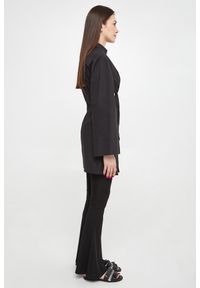 Twinset Milano - Koszula damska TWINSET #5