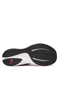 Puma Sneakersy Skyrocket Lite 2 311730 28 Czarny. Kolor: czarny. Materiał: materiał #2