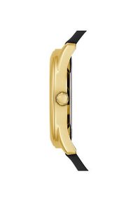 Guess Zegarek damski Cubed GW0665L1 Czarny. Kolor: czarny #3