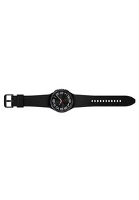 SAMSUNG - Smartwatch Samsung Galaxy Watch 6 Classic 43mm czarny (R950). Rodzaj zegarka: smartwatch. Kolor: czarny. Styl: klasyczny, elegancki #4