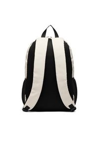 Billabong Plecak CWBEO-BLB-M-005-10 Kremowy. Kolor: kremowy. Materiał: materiał #6
