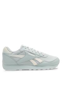 Reebok Sneakersy Rewind Run GY8867 Niebieski. Kolor: niebieski. Sport: bieganie