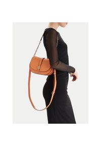 Torebka Guess. Kolor: pomarańczowy #1