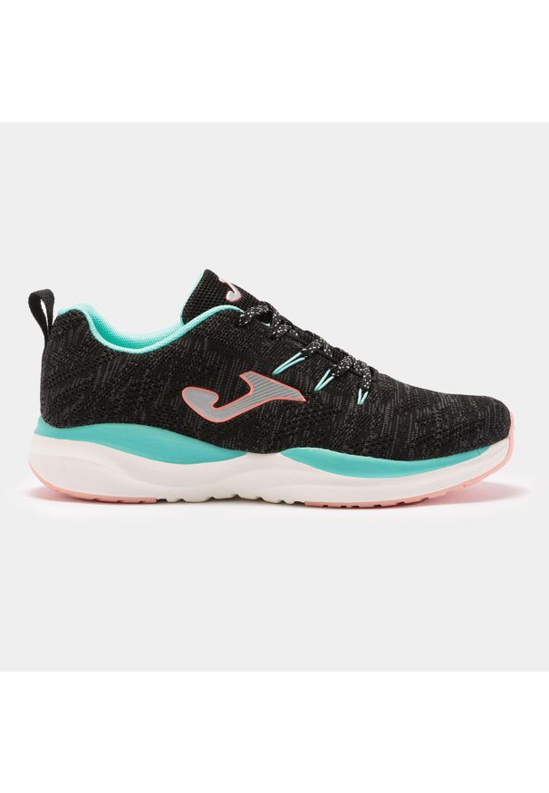 Buty sportowe damskie Joma Tueris Lady. Kolor: wielokolorowy