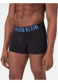 Calvin Klein Underwear Komplet bokserek 000NB3608A Czarny. Kolor: czarny. Materiał: bawełna #7
