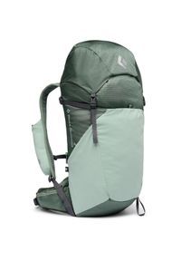 Plecak Black Diamond Vista 28. Kolor: zielony #1
