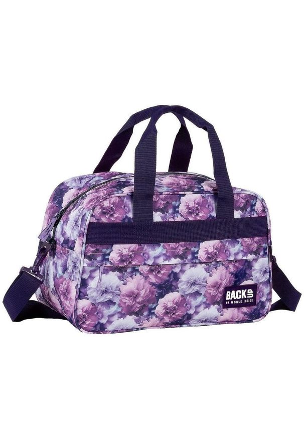 Derform - Torba All in one BackUp 7 B02 DERFORM