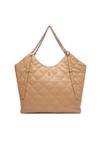 Badura Torebka CEO-KAJI-LDA8613 Beżowy. Kolor: beżowy #2