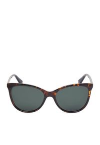 POLAROID - Polaroid Okulary przeciwsłoneczne C PLD 4179/S Brązowy. Kolor: brązowy #1