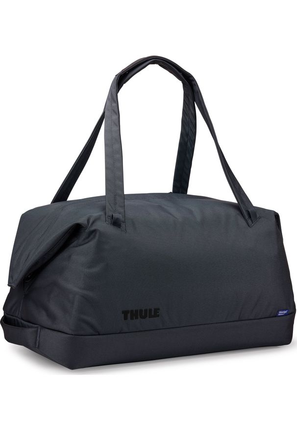 THULE - Plecak turystyczny Thule Thule Subterra 2 Duffel 35L - Dark Slate | Thule