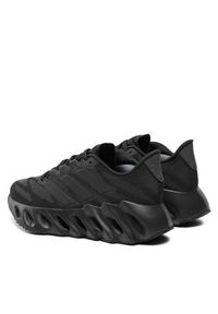 Adidas - adidas Buty do biegania Switch FWD Running ID1787 Czarny. Kolor: czarny. Sport: bieganie #7