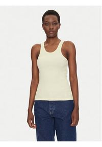 Calvin Klein Underwear Komplet topów LV00QS7493 Kolorowy Regular Fit. Materiał: bawełna. Wzór: kolorowy #9