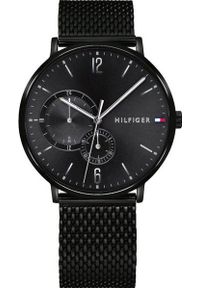 TOMMY HILFIGER - Zegarek Tommy Hilfiger Zegarek męski Tommy Hilfiger Brooklyn - 1791507 #1