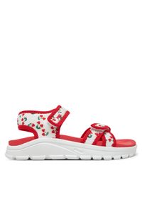 Sandały Primigi. Kolor: biały #1