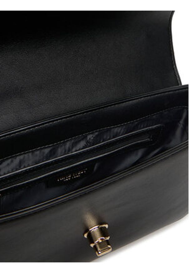 Nine West Torebka CEO-TENNESSEE-I-LDA8206 Czarny. Kolor: czarny