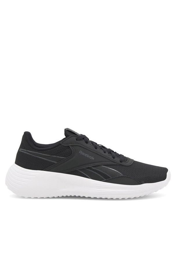 Buty do biegania Reebok. Kolor: czarny