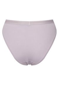 BOSS Komplet fig 50510016 Kolorowy. Materiał: bawełna. Wzór: kolorowy #8