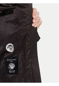 Marciano Guess Kurtka zimowa 5BGL37 7374A Czarny Regular Fit. Kolor: czarny. Materiał: syntetyk. Sezon: zima #6